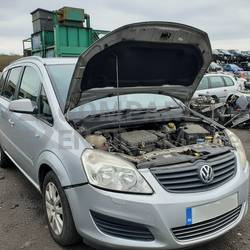 VOLKSWAGEN Caddy Diesel Van DFSD 1.6L Engine (2015-2020) for Sale